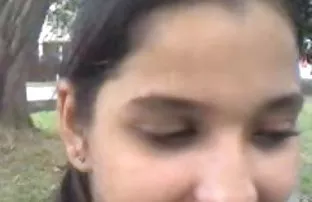 Süße Schlampe mastur ...