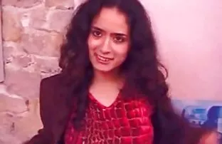 Krabbe passt doppelp ...