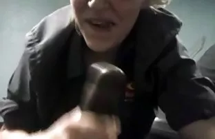 Ziemlich wund Schönh ...