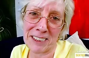 Nach rotika in Anal  ...