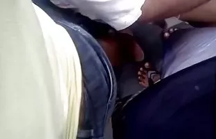 Gut auf Penis eines  ...