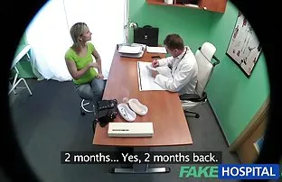 Junge Mutter gefickt ...