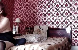 fickt seine Freundin ...