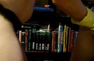 auf der Straße Schla ...