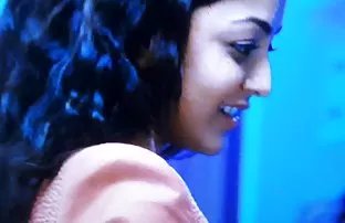 Kerl verführt Mädche ...