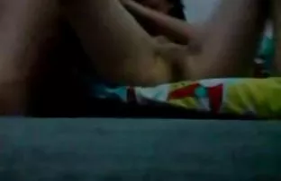 Die leidenschaftlich ...