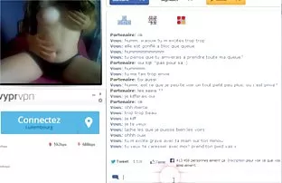 Mann vergewaltigt zw ...