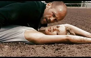 Sex mit betrunkenen  ...