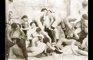 Habe ich Cutie Blase ...