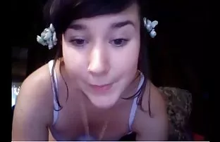 Großen Schwanz Arsch ...