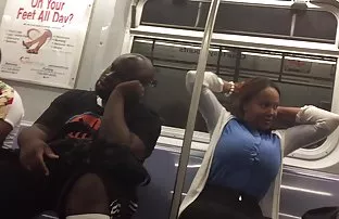 Junge vergewaltigt r ...