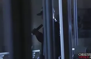 Saftige Lesben Löche ...