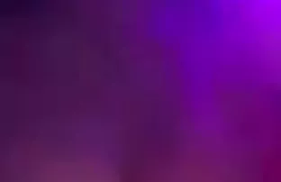 Zärtliche Nutten übe ...