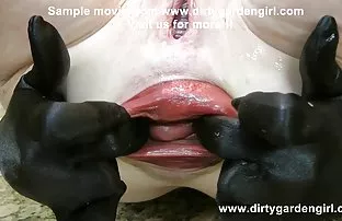 Junge fickt Reife Fr ...