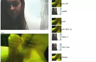 Vater fickte Tochter ...