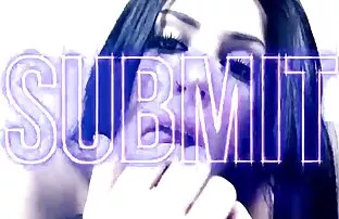 Coole Gruppensex mit ...