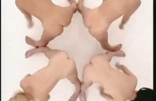 Ficken saugt Jungs i ...