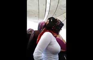 Twink Masseur gefick ...