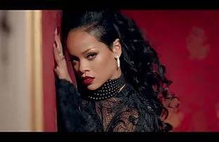 Amateur Sex mit eine ...