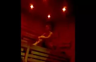 Leidenschaftlich in  ...