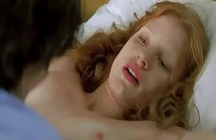 In alle Löcher fickt ...