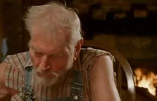 Vergewaltigt sexuell ...