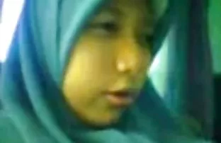 in den Arsch Reife r ...