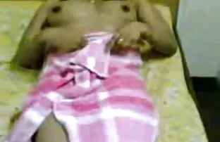 Filmt wie Ihr Kalb f ...