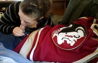 Unersättliche Reit i ...