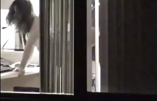 Ein paar mal hatte v ...