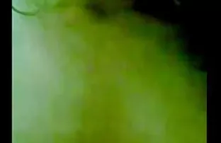 Russische Fleece in  ...