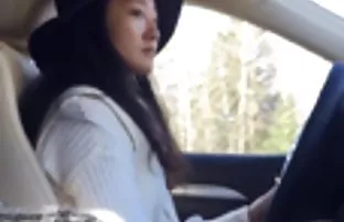 Masseurin Sex mit Re ...