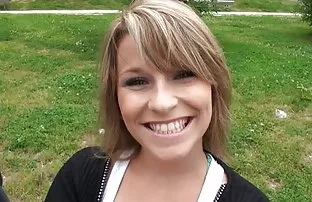 Gab Anal und hat ein ...