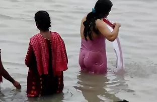 Prêt vollbusige Schl ...