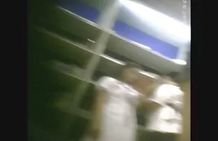 Perfekt ein schönes  ...