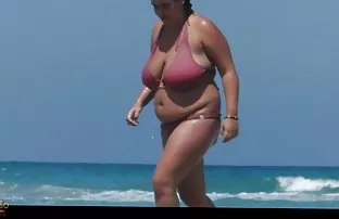 Fickt die russische  ...