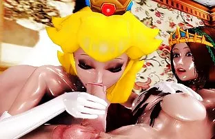 Saftig, hausgemachte ...