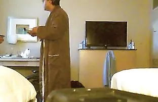 Atemberaubende Mädch ...