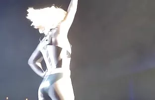 Asiatisch Liebhaber  ...