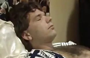 Russisch vergewaltig ...