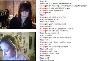 Pflanzte einen Schwa ...