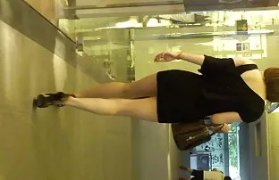 Ausgezeichnet fickt  ...