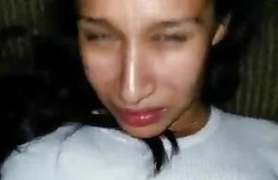 Schöne porno mit rus ...