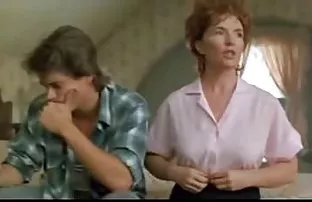 Mann nacheinander ge ...