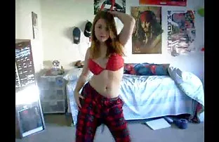 Verlockende Schönhei ...