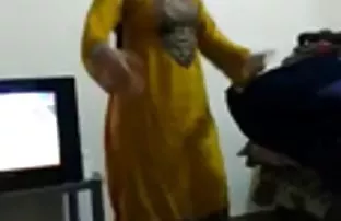 Ein junger Freund Re ...