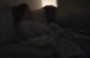 Legte Krebs auf der  ...