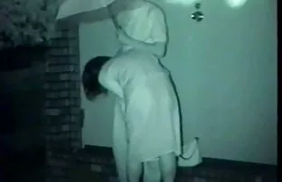 Cumshot rasierte Fot ...