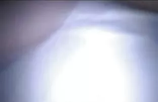 Reife mit großen nat ...