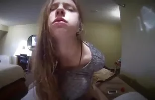 Freunde vergewaltigt ...